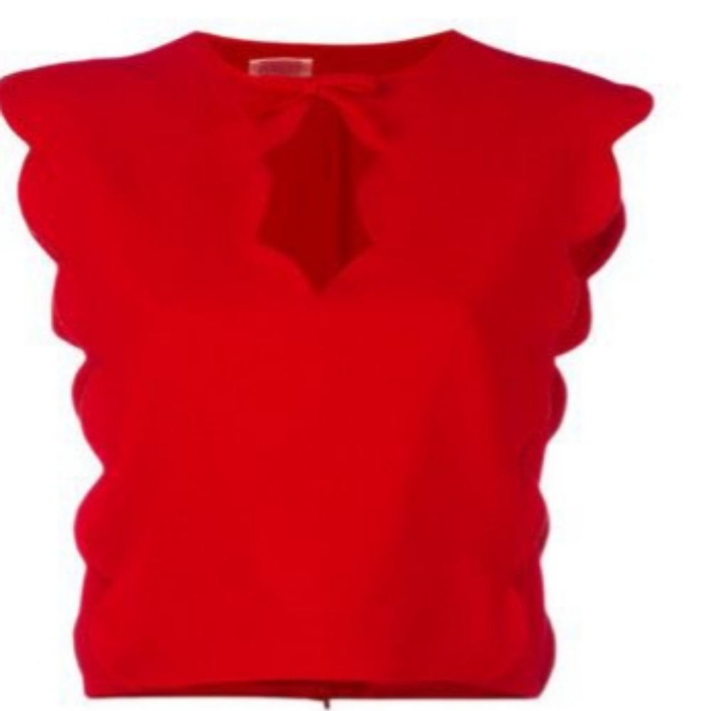 MICHELLE - Picture 4 of 8